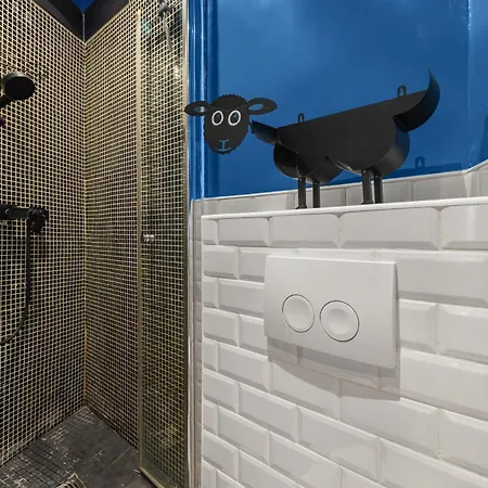 Par